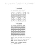 Semi-Transmissive Liquid Crystal Display Device and Portable Terminal     Device diagram and image