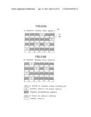 Semi-Transmissive Liquid Crystal Display Device and Portable Terminal     Device diagram and image