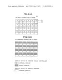 Semi-Transmissive Liquid Crystal Display Device and Portable Terminal     Device diagram and image