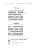 Semi-Transmissive Liquid Crystal Display Device and Portable Terminal     Device diagram and image