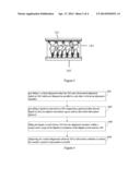 NEGATIVE OPTICAL COMPENSATION ASSEMBLY AND METHOD FOR PREPARING THE SAME diagram and image