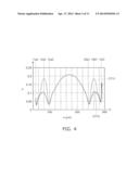 LIQUID CRYSTAL OPTICAL DEVICE AND DISPLAY APPARATUS diagram and image