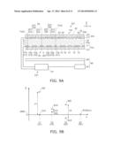 LIQUID CRYSTAL OPTICAL DEVICE AND DISPLAY APPARATUS diagram and image