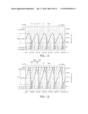 LIQUID CRYSTAL OPTICAL DEVICE AND DISPLAY APPARATUS diagram and image