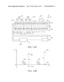 LIQUID CRYSTAL OPTICAL DEVICE AND DISPLAY APPARATUS diagram and image