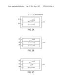 WAVELENGTH SELECTIVE SWITCH INCLUDING A LIQUID CRYSTAL ON SILICON diagram and image