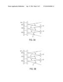 WAVELENGTH SELECTIVE SWITCH INCLUDING A LIQUID CRYSTAL ON SILICON diagram and image