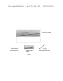 WAVELENGTH SELECTIVE SWITCH INCLUDING A LIQUID CRYSTAL ON SILICON diagram and image