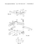 Electronic Eyeglass Frame diagram and image