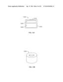 Electronic Eyeglass Frame diagram and image