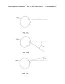 Electronic Eyeglass Frame diagram and image