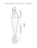 DISPLAY APPARATUS diagram and image