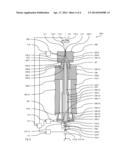 FACET MIRROR DEVICE diagram and image