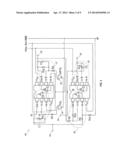 SIMPLE SUGAR CONCENTRATION SENSOR AND METHOD diagram and image