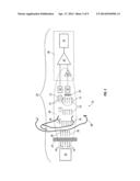 SIMPLE SUGAR CONCENTRATION SENSOR AND METHOD diagram and image