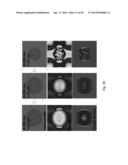 NANOPOROUS GOLD NANOPARTICLES AS HIGH-PAYLOAD MOLECULAR CARGOS,     PHOTOTHERMAL/PHOTODYNAMIC THERAPEUTIC AGENTS, AND ULTRAHIGH     SURFACE-TO-VOLUME PLASMONIC SENSORS diagram and image