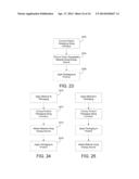 SYSTEM AND METHOD FOR ADDING DATA TO A PRINTED PUBLICATION diagram and image