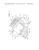 PRINTING APPARATUS AND CONTROL METHOD THEREOF, AND PRINTING SYSTEM diagram and image