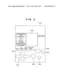 PRINTING APPARATUS AND CONTROL METHOD THEREOF, AND PRINTING SYSTEM diagram and image