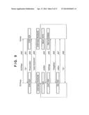 PRINTING APPARATUS AND CONTROL METHOD THEREOF, AND PRINTING SYSTEM diagram and image