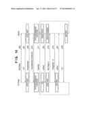 PRINTING APPARATUS AND CONTROL METHOD THEREOF, AND PRINTING SYSTEM diagram and image