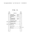 PRINTING APPARATUS AND CONTROL METHOD THEREOF, AND PRINTING SYSTEM diagram and image