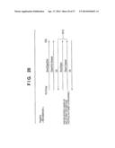 PRINTING APPARATUS AND CONTROL METHOD THEREOF, AND PRINTING SYSTEM diagram and image