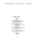 PRINTING APPARATUS AND CONTROL METHOD THEREOF, AND PRINTING SYSTEM diagram and image