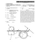 Integrated Mobile Printer And Scanner diagram and image