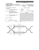 ELECTRO-OPTICAL MODULATOR INTERFACE diagram and image