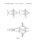 ELECTRO-OPTICAL MODULATOR INTERFACE diagram and image