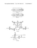 ELECTRO-OPTICAL MODULATOR INTERFACE diagram and image