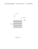 THERMOCHROMATIC ELEMENT AND THERMOCHROMATIC DISPLAY DEVICE diagram and image