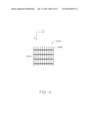 THERMOCHROMATIC ELEMENT AND THERMOCHROMATIC DISPLAY DEVICE diagram and image