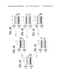 PARTICLE DISPERSION FOR DISPLAY, DISPLAY MEDIUM, AND DISPLAY DEVICE diagram and image