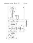 Spatial Filter to Combine Excitation Light and Emission Light in an     Episcopic Multiplexed Confocal Scanning Microscope diagram and image