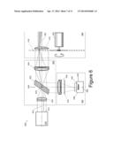 Spatial Filter to Combine Excitation Light and Emission Light in an     Episcopic Multiplexed Confocal Scanning Microscope diagram and image