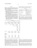 TRANSPARENT ELEMENT WITH DIFFUSE REFLECTION diagram and image