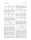 PROJECTION LENS UNIT FOR PICO-PROJECTOR diagram and image