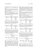 PROJECTION LENS UNIT FOR PICO-PROJECTOR diagram and image