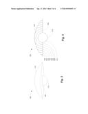 SHAPED GRADIENT LENS diagram and image