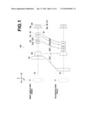 ZOOM LENS AND IMAGING APPARATUS diagram and image