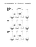 ZOOM LENS AND IMAGING APPARATUS diagram and image