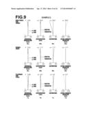 ZOOM LENS AND IMAGING APPARATUS diagram and image