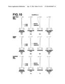 ZOOM LENS AND IMAGING APPARATUS diagram and image