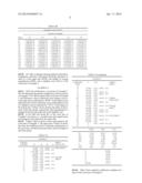 ZOOM LENS AND IMAGING APPARATUS diagram and image