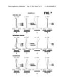 ZOOM LENS AND IMAGING APPARATUS diagram and image