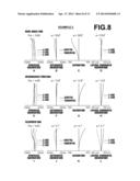 ZOOM LENS AND IMAGING APPARATUS diagram and image