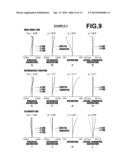 ZOOM LENS AND IMAGING APPARATUS diagram and image