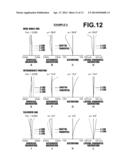 ZOOM LENS AND IMAGING APPARATUS diagram and image